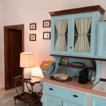 Bellavista Free Parking Center شقة *