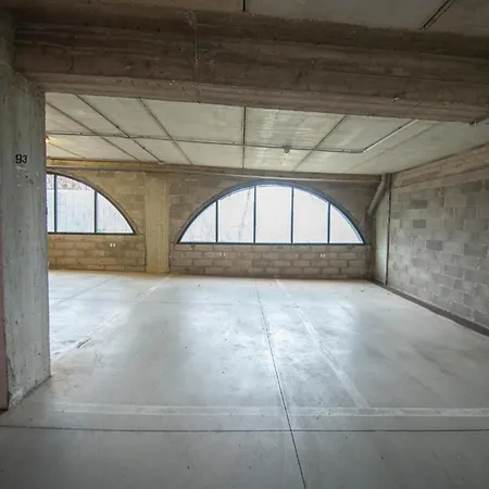 Bellavista Free Parking Center شقة سان جيمينيانو