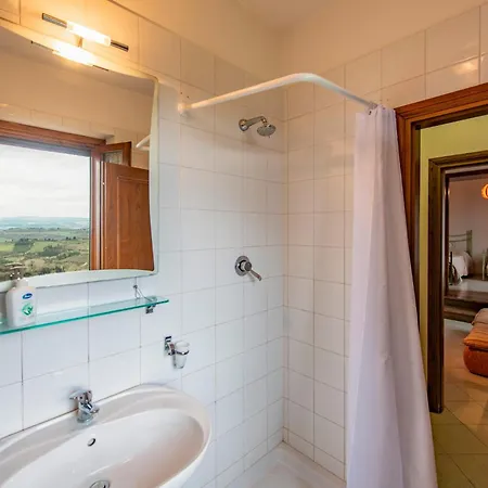 شقة Bellavista Free Parking Center