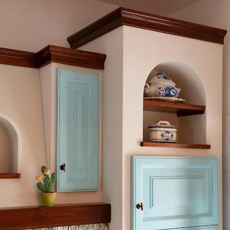 شقة Bellavista Free Parking Center *