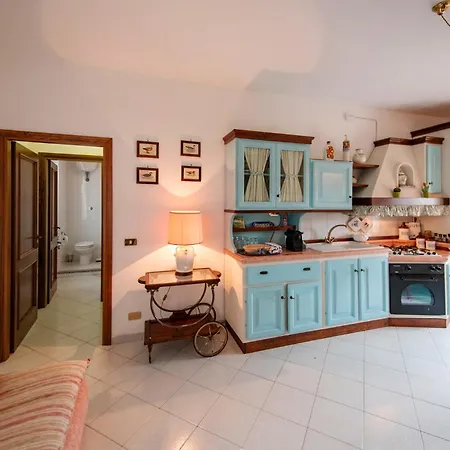 شقة Bellavista Free Parking Center سان جيمينيانو